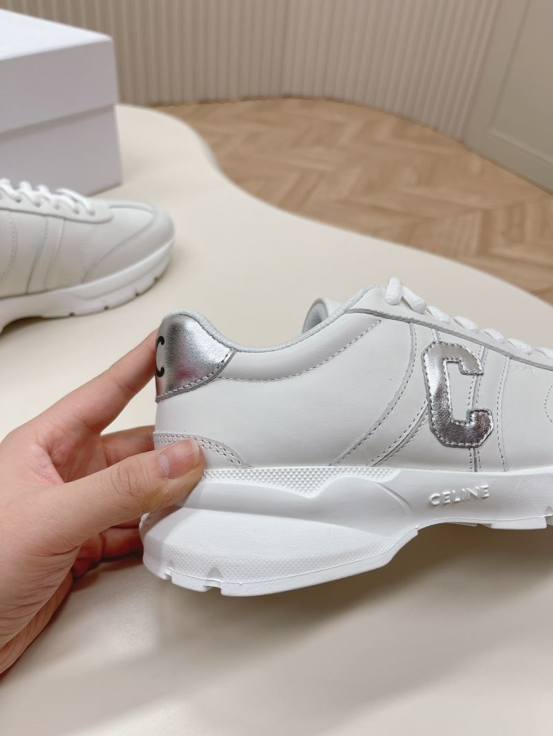 Celine Sneakers